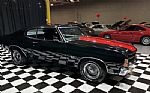 1971 Chevelle Thumbnail 27