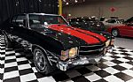 1971 Chevelle Thumbnail 26