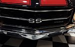 1971 Chevelle Thumbnail 33
