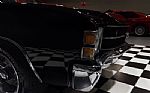 1971 Chevelle Thumbnail 56