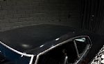 1971 Chevelle Thumbnail 70
