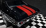 1971 Chevelle Thumbnail 67