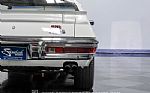 1970 GTO Judge Thumbnail 23