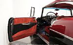1956 Bel Air Thumbnail 37