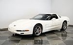 2002 Corvette Thumbnail 7