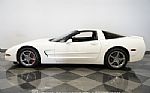 2002 Corvette Thumbnail 11