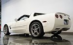 2002 Corvette Thumbnail 13