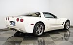 2002 Corvette Thumbnail 18