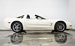 2002 Corvette Thumbnail 22