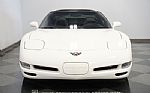 2002 Corvette Thumbnail 26