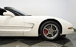 2002 Corvette Thumbnail 35