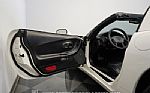 2002 Corvette Thumbnail 40