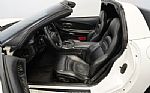 2002 Corvette Thumbnail 42