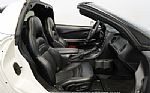2002 Corvette Thumbnail 56