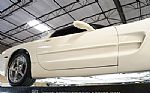 2002 Corvette Thumbnail 74