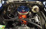1969 Chevelle SS 396 Tribute Thumbnail 35