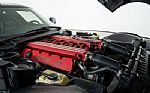 2000 Viper GTS Thumbnail 3