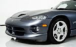2000 Viper GTS Thumbnail 5