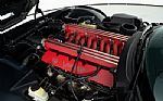 2000 Viper GTS Thumbnail 48