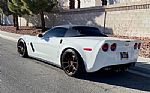2013 Corvette 427 Thumbnail 3