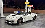 2013 Corvette 427 Thumbnail 1