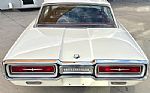 1964 Thunderbird Thumbnail 10