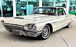 1964 Thunderbird Thumbnail 13