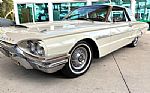 1964 Thunderbird Thumbnail 14