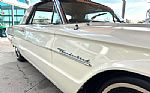 1964 Thunderbird Thumbnail 20