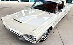1964 Thunderbird Thumbnail 22