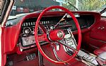 1964 Thunderbird Thumbnail 27