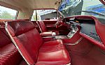 1964 Thunderbird Thumbnail 35