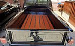 1984 C10 Stepside Shortbed Thumbnail 20