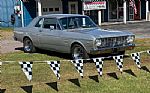 1967 Falcon Thumbnail 16