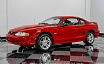 1998 Mustang GT Thumbnail 5