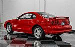 1998 Mustang GT Thumbnail 7