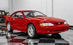 1998 Mustang GT Thumbnail 15