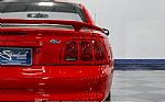 1998 Mustang GT Thumbnail 23