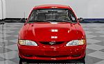 1998 Mustang GT Thumbnail 30