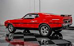1971 Mustang Mach 1 Thumbnail 7