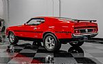 1971 Mustang Mach 1 Thumbnail 8