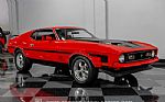 1971 Mustang Mach 1 Thumbnail 15