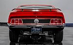 1971 Mustang Mach 1 Thumbnail 10