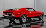 1971 Mustang Mach 1 Thumbnail 11