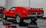 1971 Mustang Mach 1 Thumbnail 9