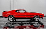 1971 Mustang Mach 1 Thumbnail 13