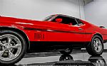 1971 Mustang Mach 1 Thumbnail 21