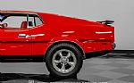 1971 Mustang Mach 1 Thumbnail 23