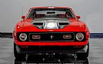 1971 Mustang Mach 1 Thumbnail 17