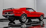 1971 Mustang Mach 1 Thumbnail 26